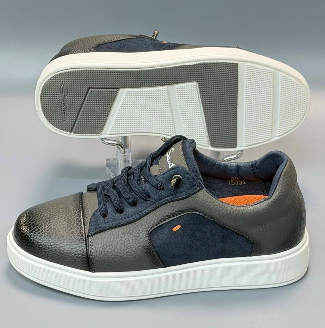 ,кеды мужские, спортивная,повседневные кроссовки,мужские кроссовки