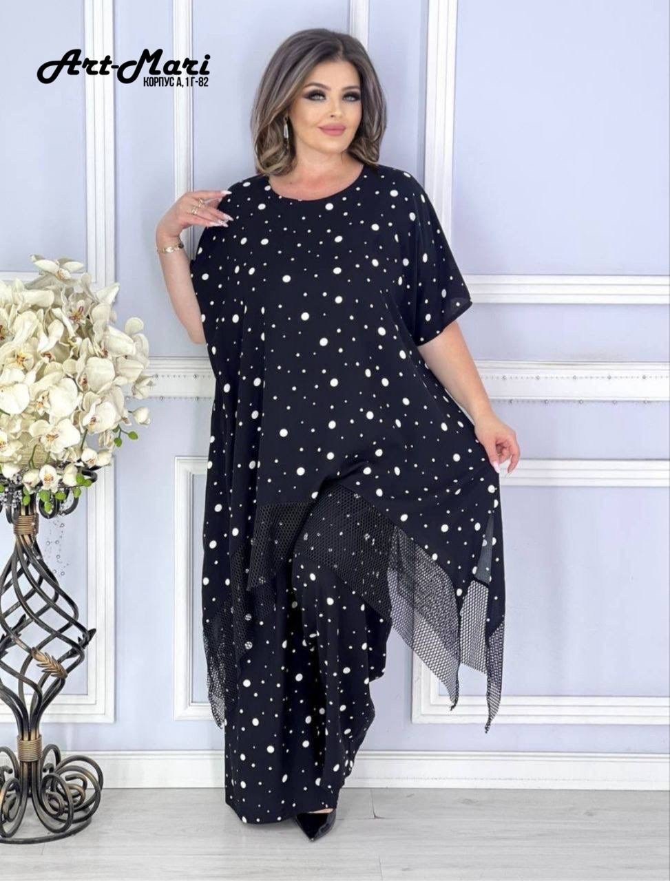 летний костюм больших размеров,женский костюм,костюм двойка,женский костюм больших размеров,