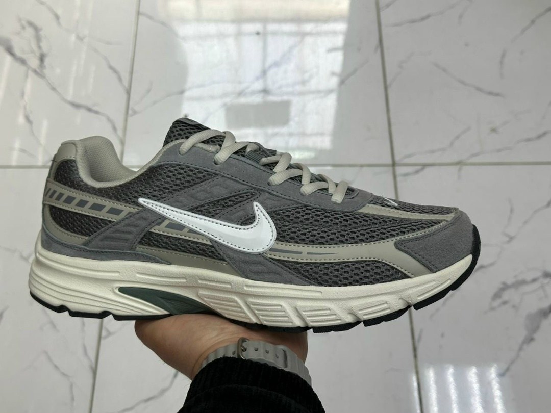 asics gel kahana 8 black termo goretex,кроссовки asics gel kahana 8,кроссовки мужские asics,кроссовки asics,кроссовки