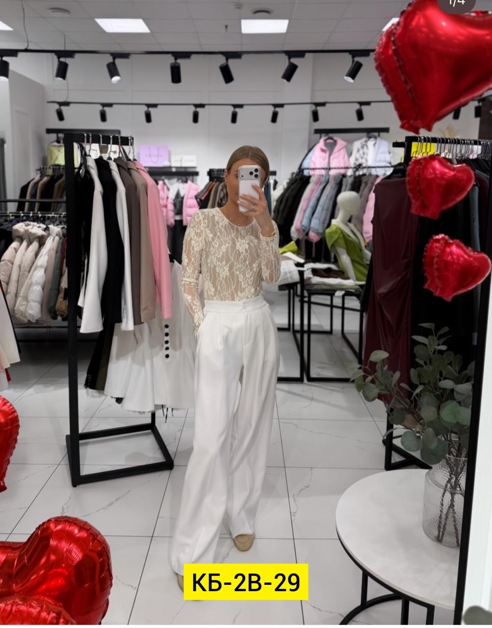 брюки палаццо,женские брюки палаццо,женские брюки,летние брюки,повседневные брюки