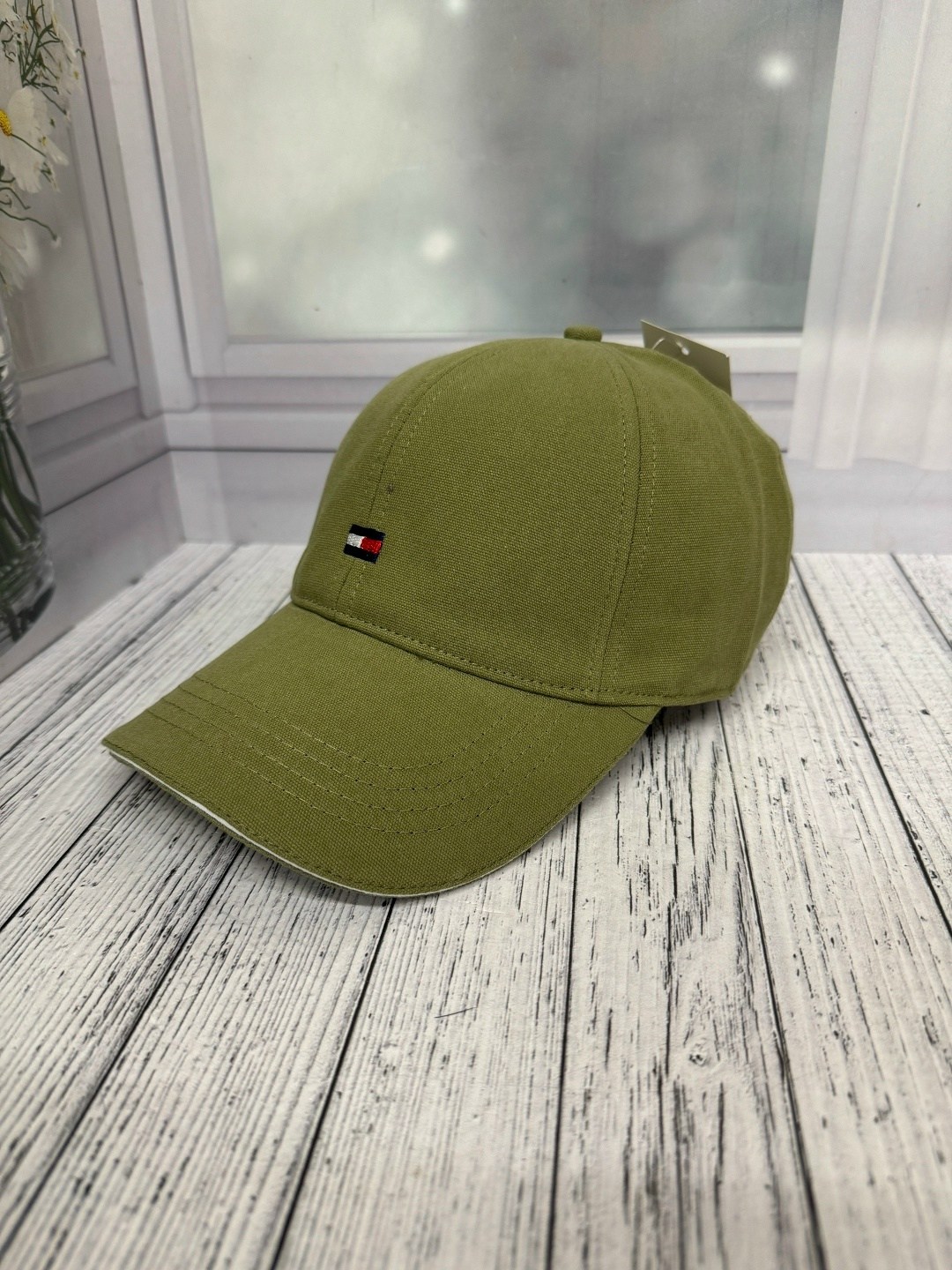 томми хилфигер кепка черная,бейсболка tommy hilfiger,кепка томми хилфигер,бейсболка мужская,мужские бейсболки tommy hilfiger