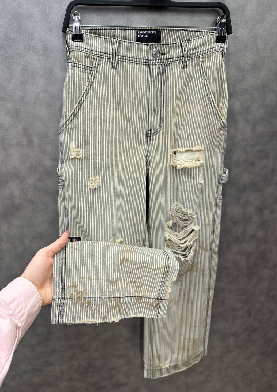 мужские джинсы,джинсовые брюки,мужские брюки карго,повседневные брюки,брюки модные