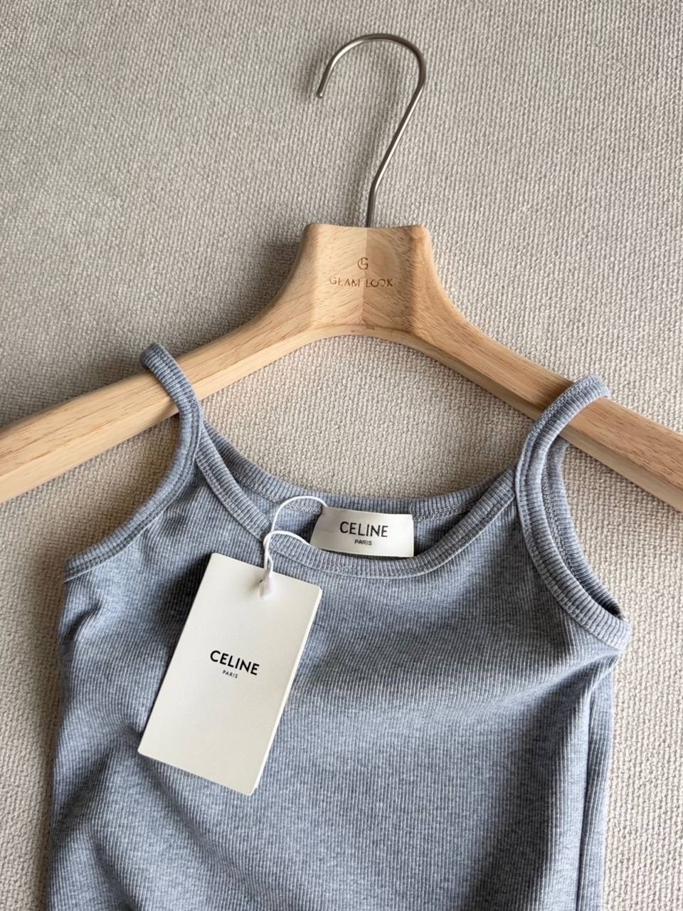 рубашка кэжуал,трикотажные,трикотажные брюки,рубашка на пуговицах,рубашка поло