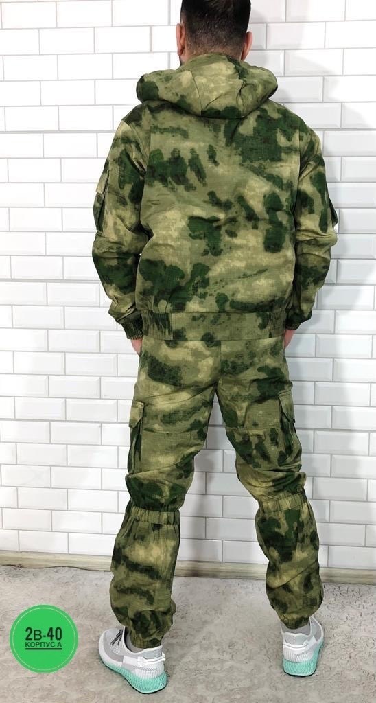 костюм камуфляжный,костюм горка летний,костюм камуфляж,камуфляжный костюм мужской,тактический камуфляжный костюм