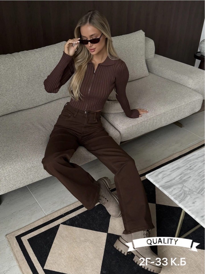 коричневые джинсы,коричневые джинсы женские,джинсы женские,женские джинсы коричневые джинсовые расклешенные брюки,стильные джинсы