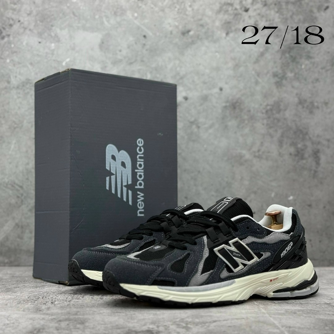 кроссовки мужские new balance,кроссовки new balance,кроссовки new balance 1906 d,кроссовки new balance 1906,кроссовки