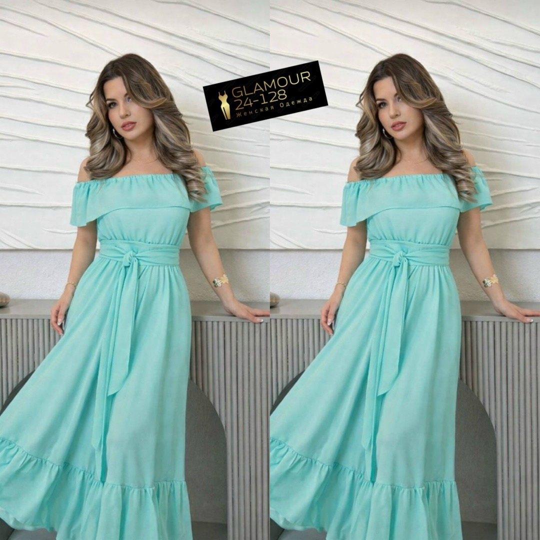 платья,платья длинное,летние платья в пол,повседневные платья,платье стиль