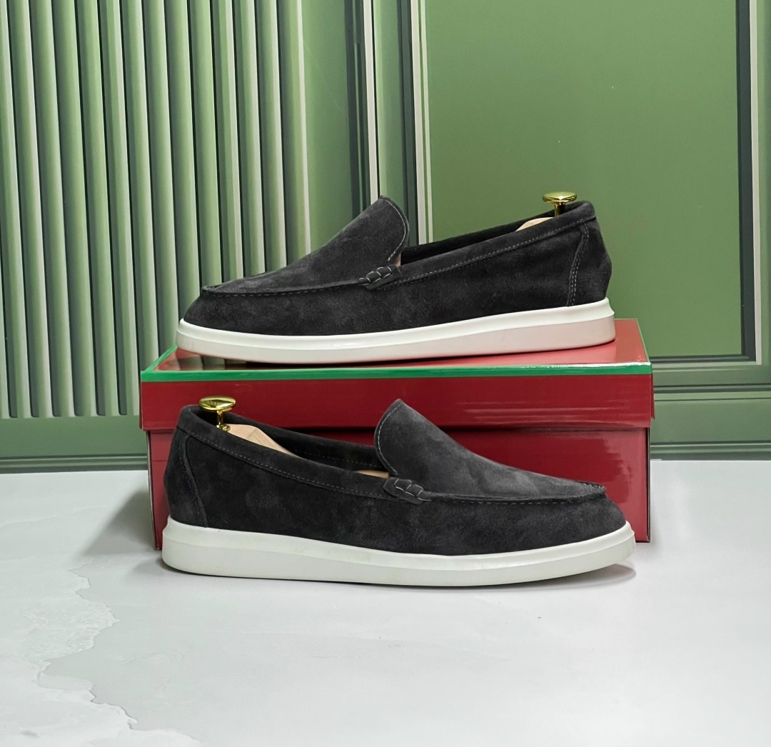 лоферы loro piana мужские,,мужские замшевые лоферы,замшевые лоферы loro piana,лоферы loro piana