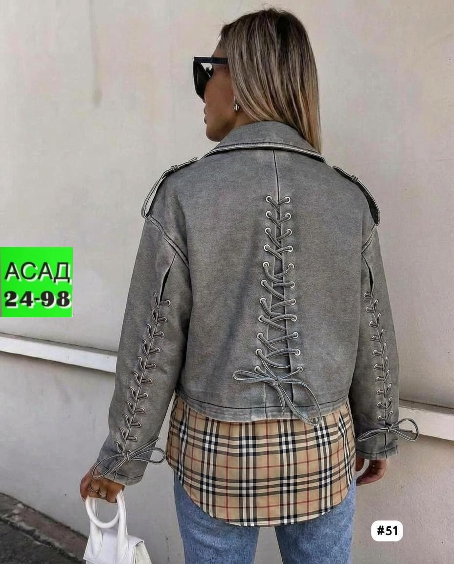 куртка косуха,куртка женская,женская косуха,косуха,куртка кожаная косуха