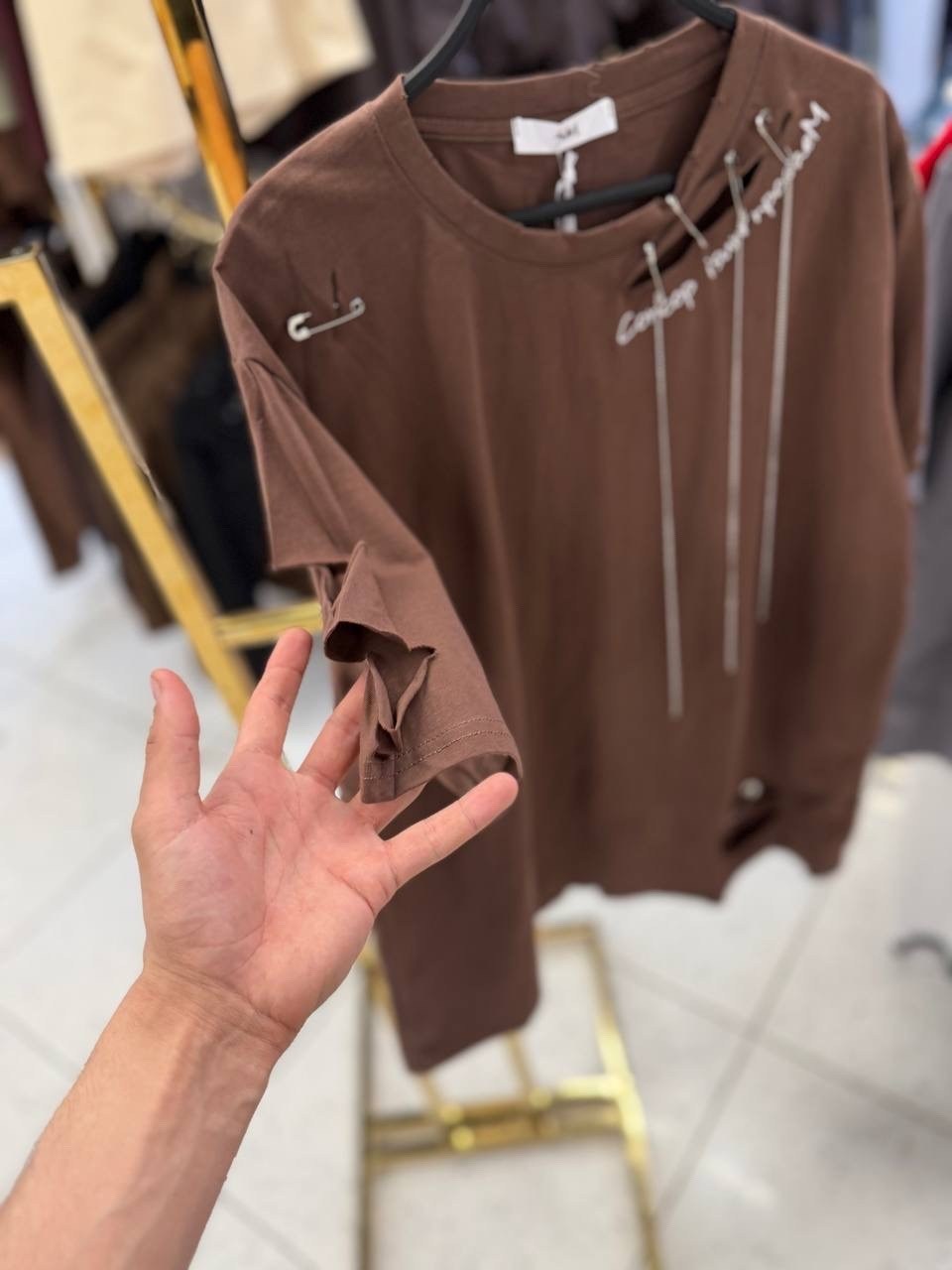 футболки женская,футболки для женщин,футболки и топы,футболке