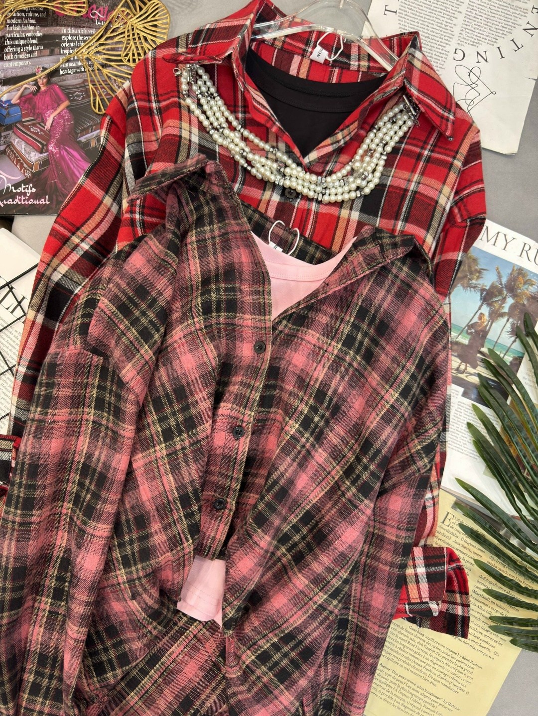 рубашка в клетку женская,клетчатая женская рубашка,рубашка в клетку,рубашка в клетку повседневная,рубашка женская