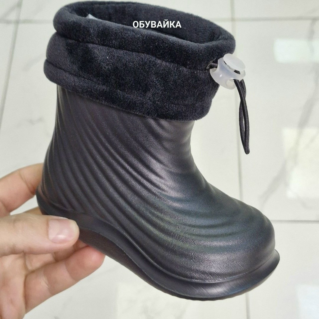 детские резиновые сапоги,д ирина м империя резиновые сапоги детские,детские резиновые сапоги для девочки,сапоги резиновые,детские сапоги