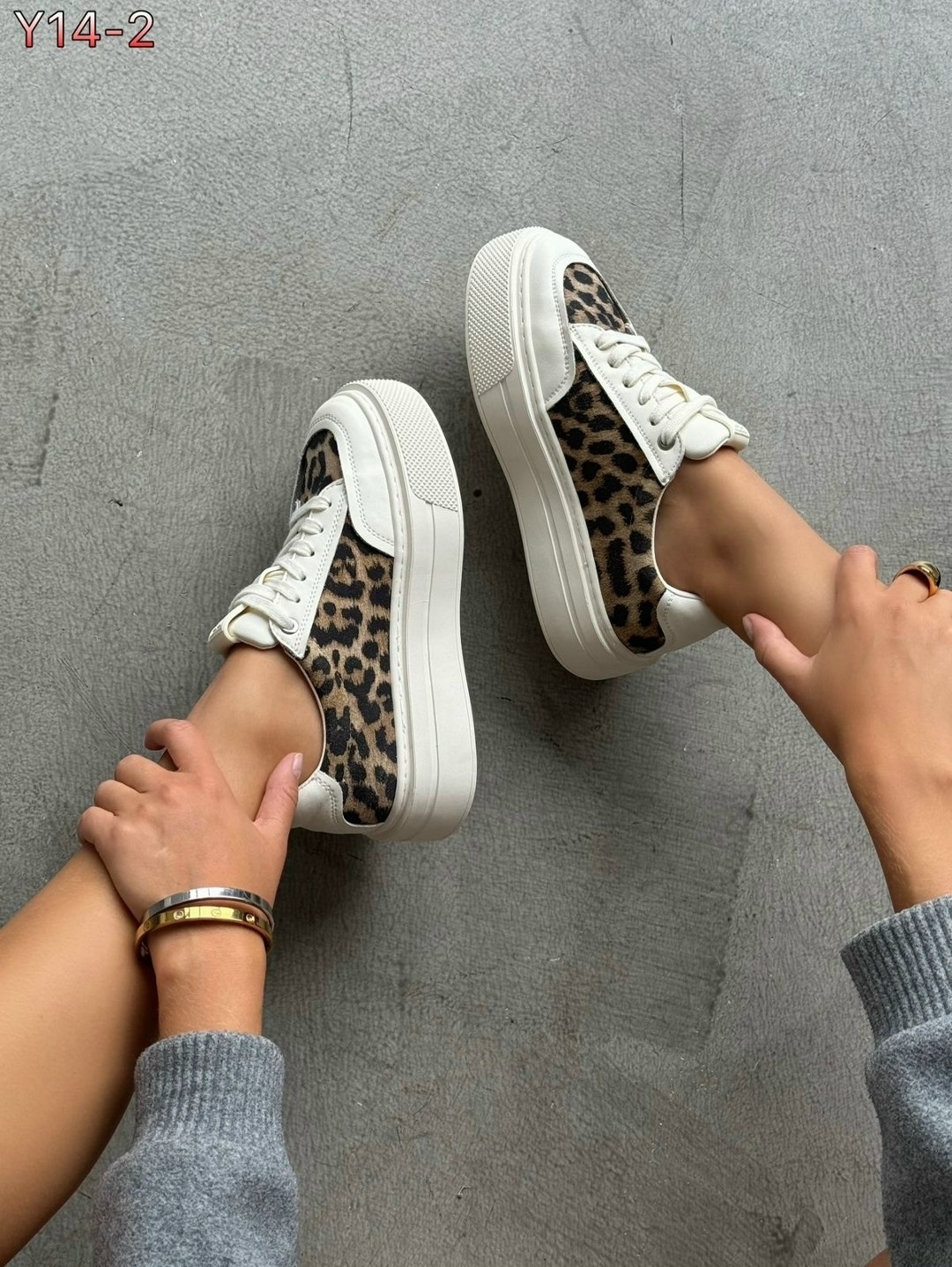 леопардовые кеды,леопардовые кроссовки,кеды на платформе леопардовые,женские кроссовки с леопардовым принтом,кроссовки с леопардовым принтом