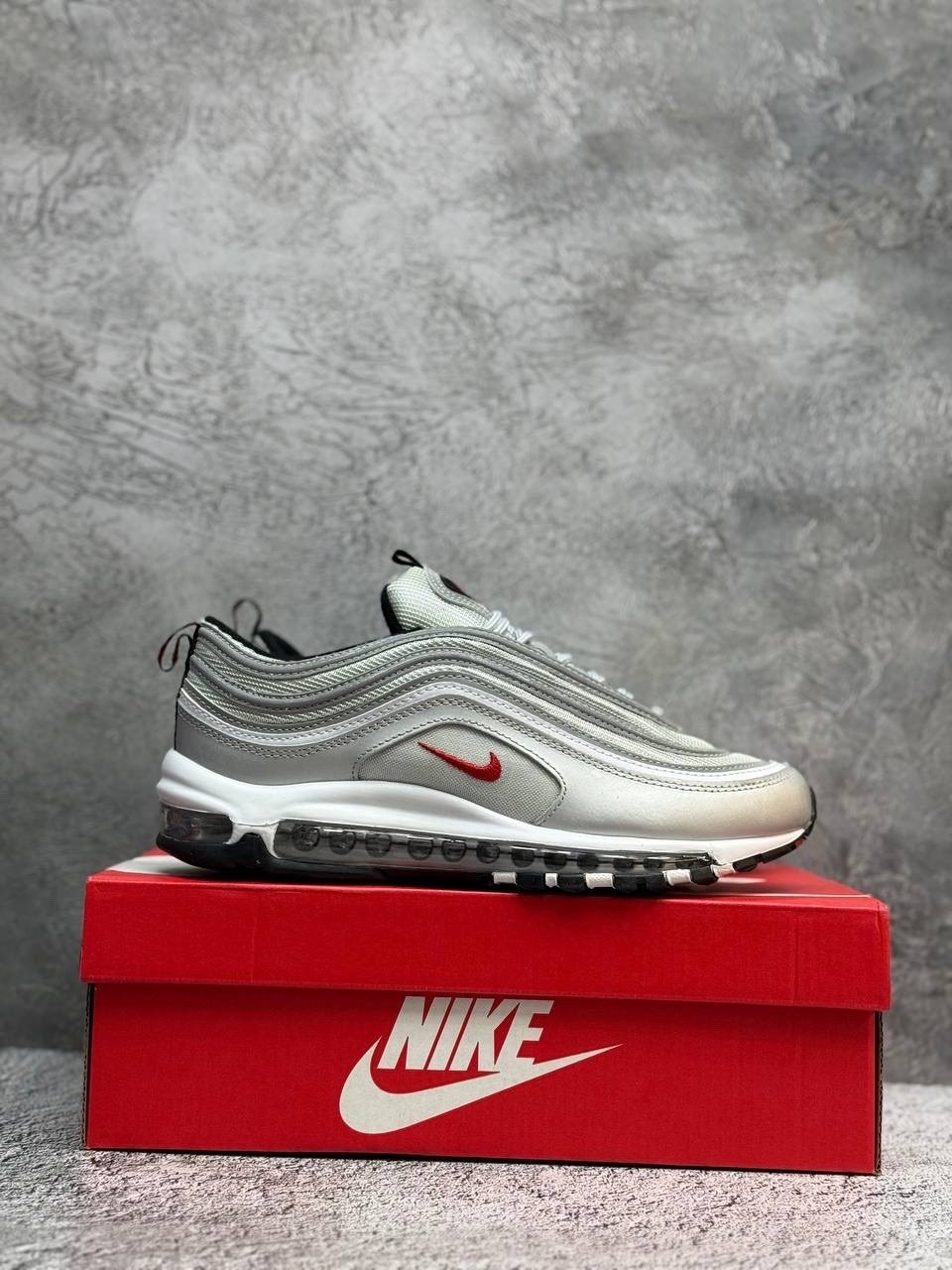 nike air max 97 silver bullet,nike air max 97 silver,nike air max 97,nike air max 97 og,кроссовки мужские nike air max 97