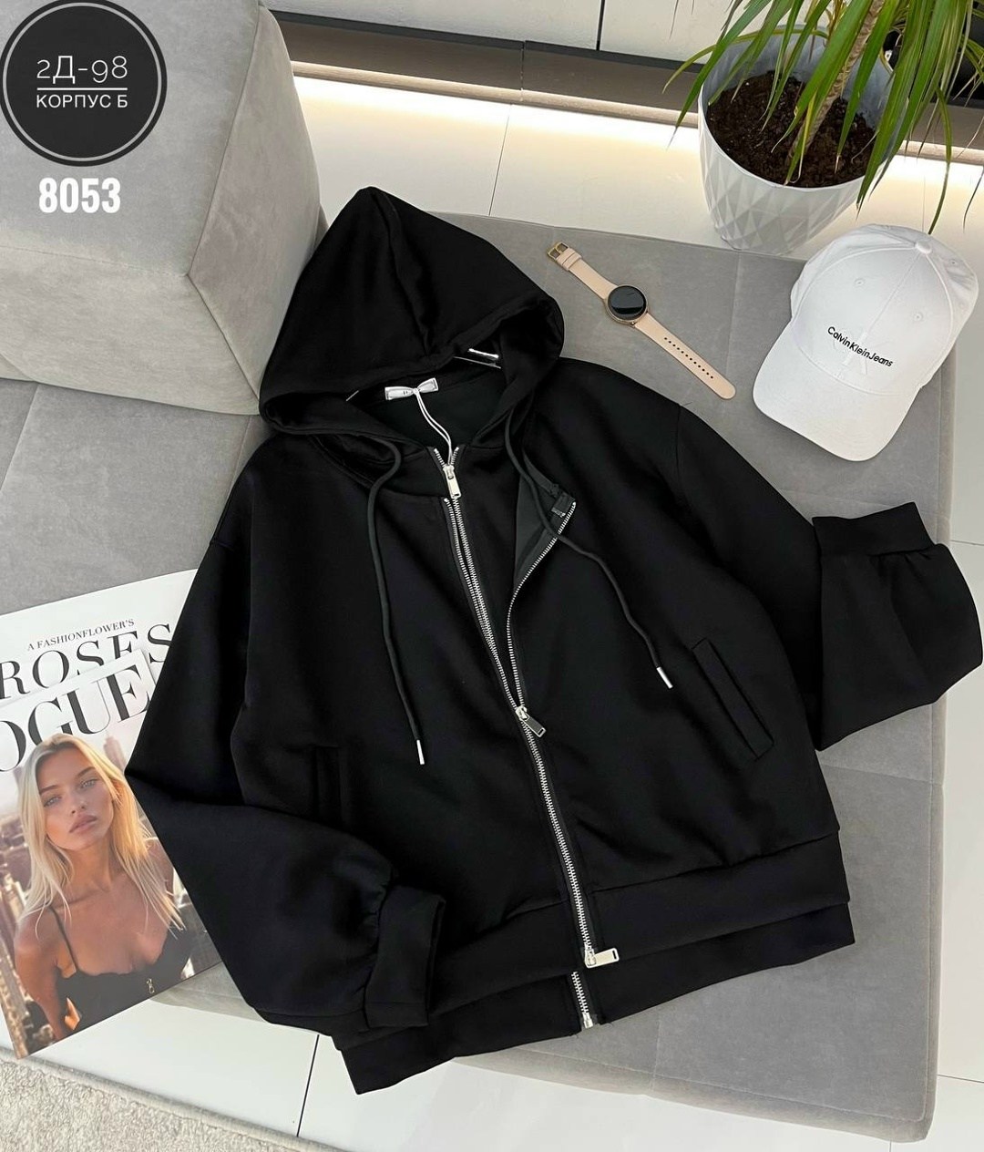 толстовки женская,женская кофта,толстовка модная,,толстовка