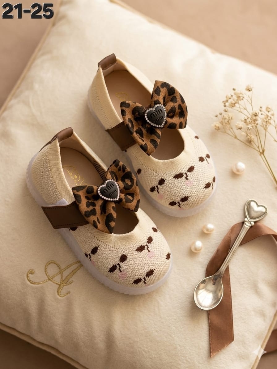 ,детская ,детские туфли,повседневная ,детская  для девочек