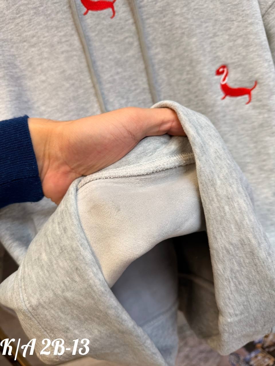 костюм коричневый,костюм женский на флисе,спортивные костюмы женские,костюм женский,костюм на флисе