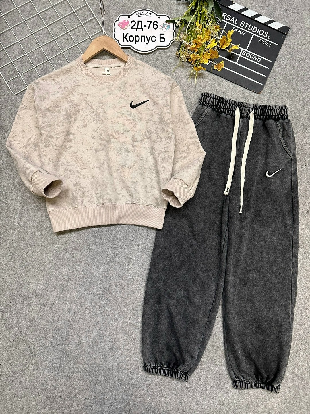 брюки для мальчика,джоггеры для мальчиков,детские брюки для мальчика,детские джинсы для мальчиков,джинсы для мальчик