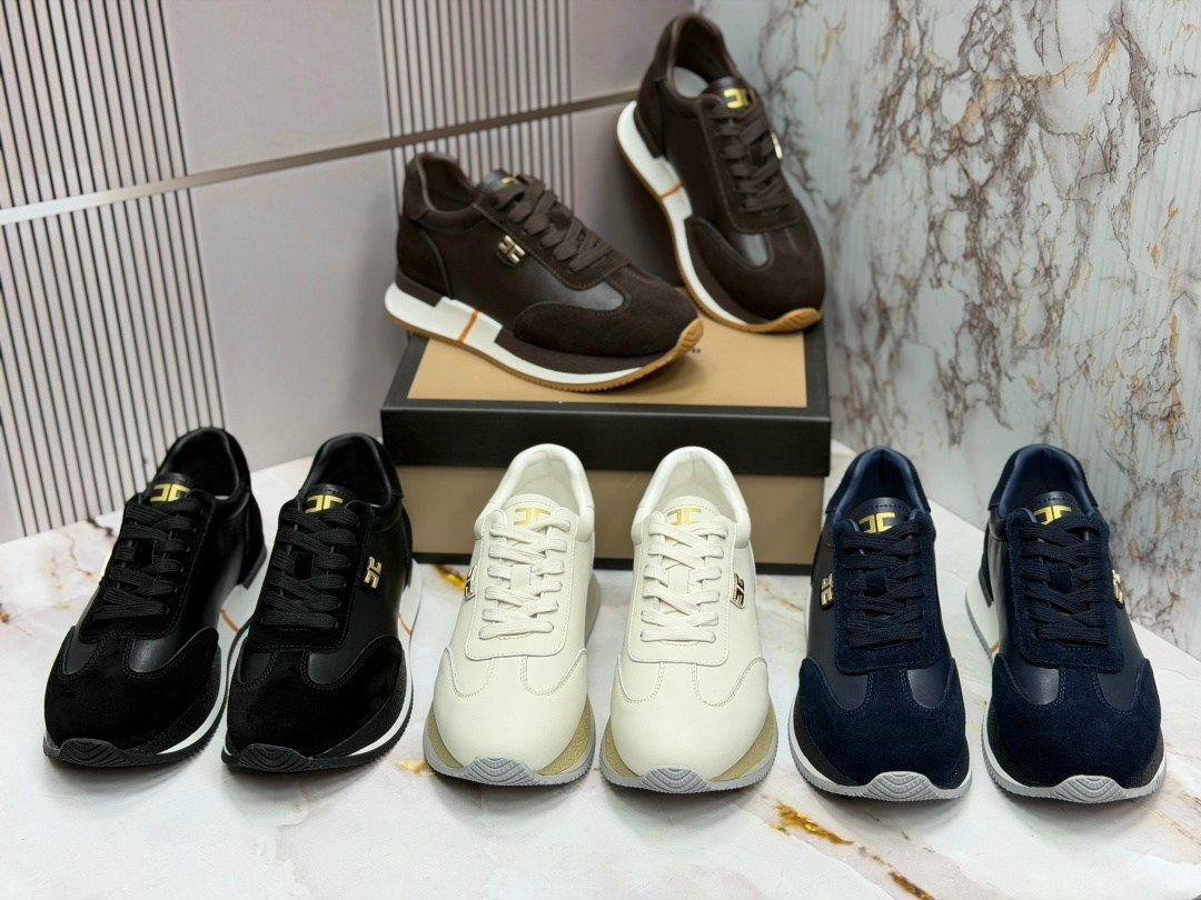 кроссовки фенди мужские,,fendi кроссовки,кроссовка мужской,кроссовки брендовые