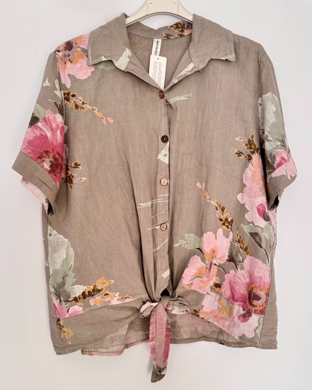 блузка винтажная,повседневная рубашка,женская блузка,блуза,модная рубашка