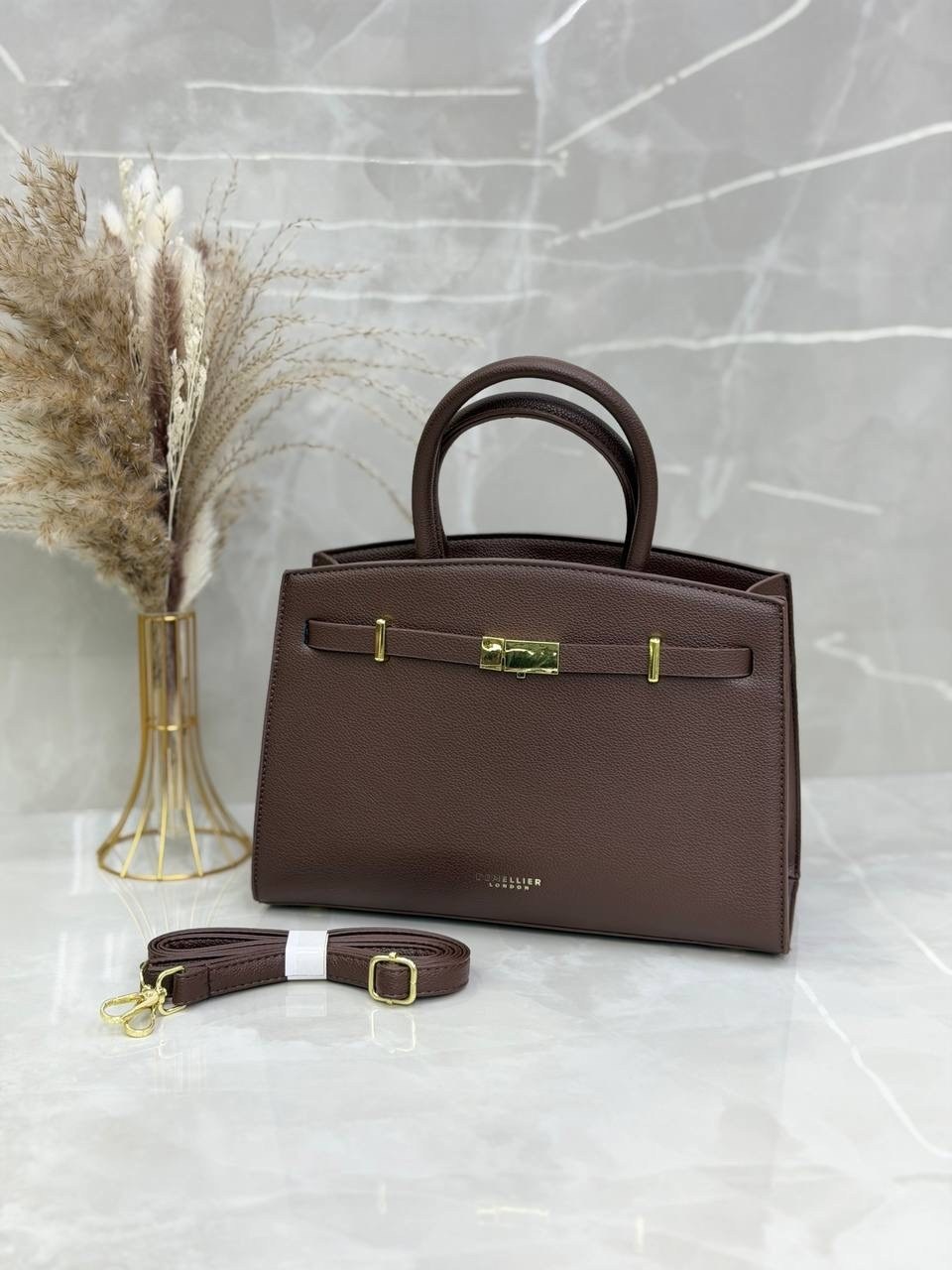 сумка,модная сумка,женская сумка,сумочка модная,сумочка