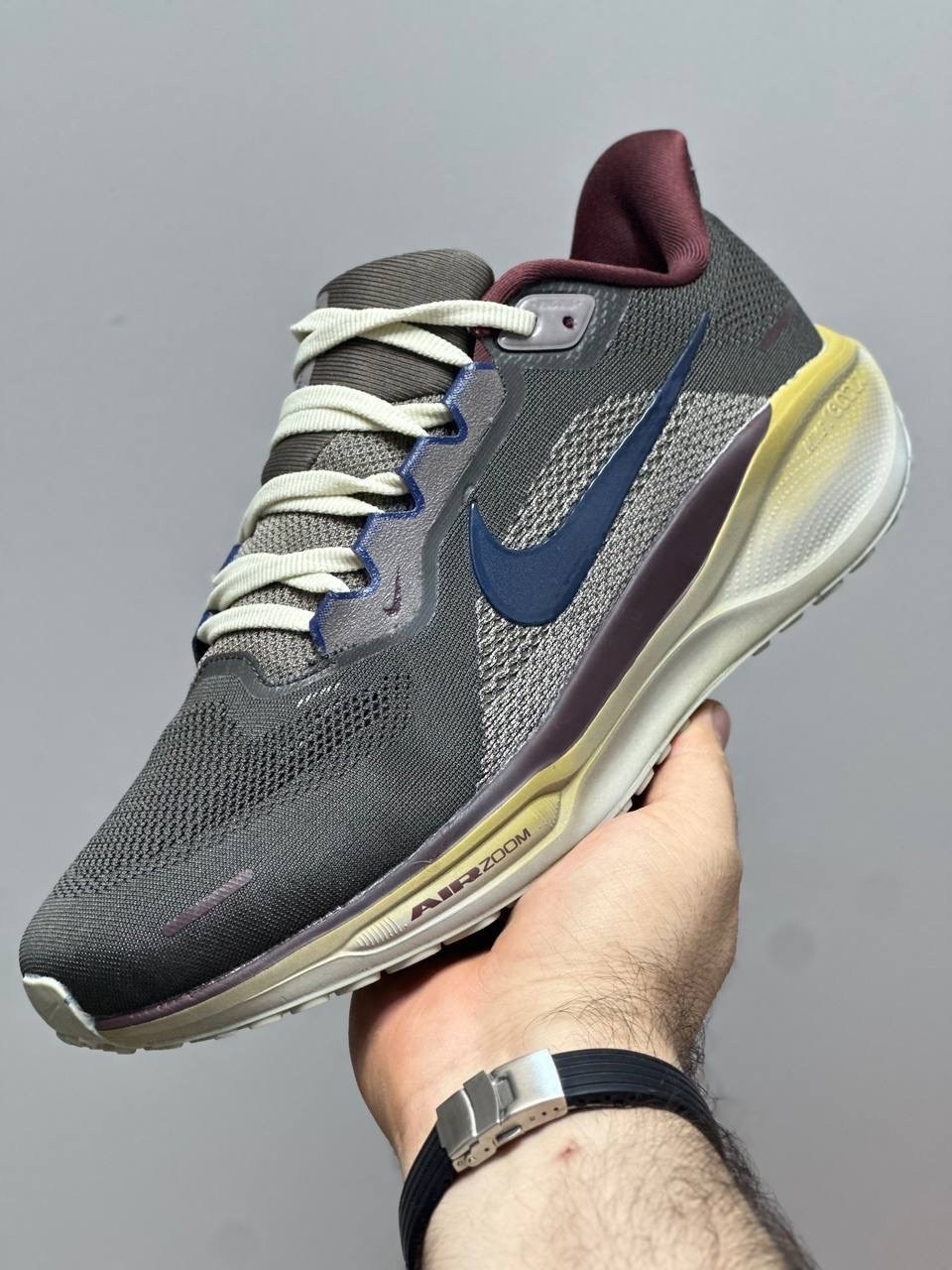 кроссовки,кроссовки nike,кроссовки мужские nike,кроссовка мужской,кроссовки повседневные