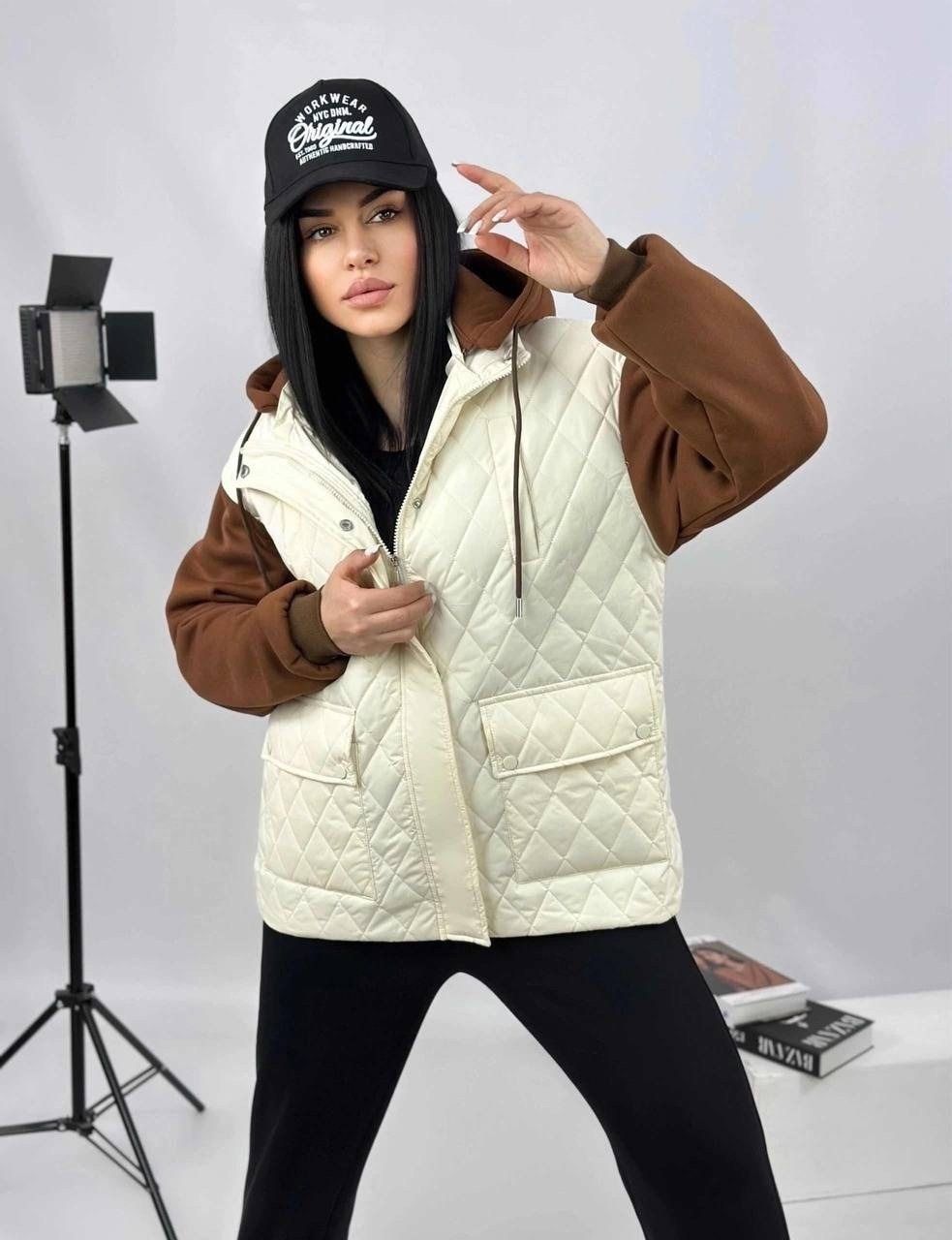 женская куртка,куртка женская белая,женская демисезонная куртка,куртка женская бежевая,женская куртка весенняя