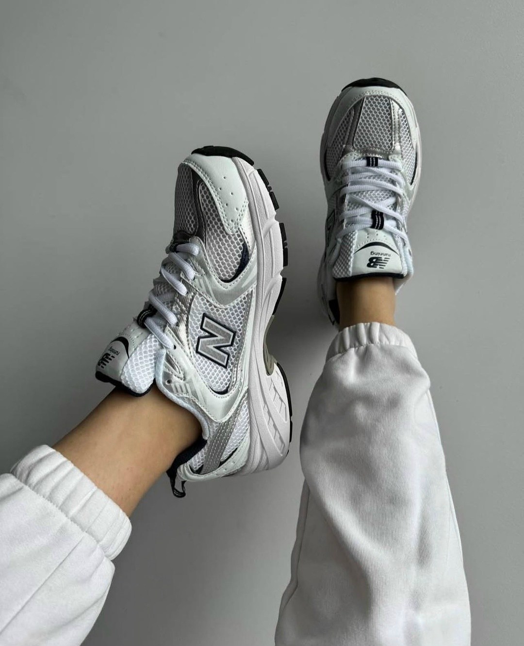 кроссовки женские new balance 530 кроссовки,кроссовки new balance 530,кроссовки new balance,new balance 530 кроссовки женские,new balance 530 white silver