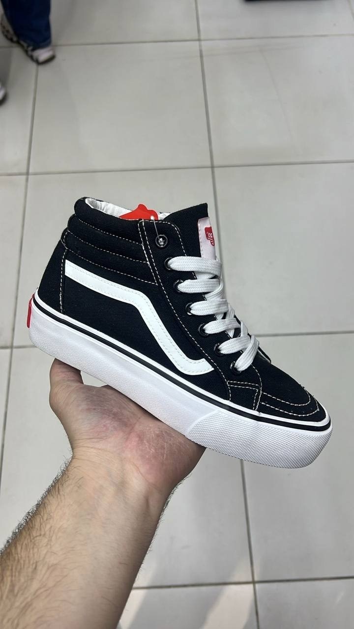,кеды ванс олд скул высокие,кеды vans,vans кроссовки,ванс кроссовки