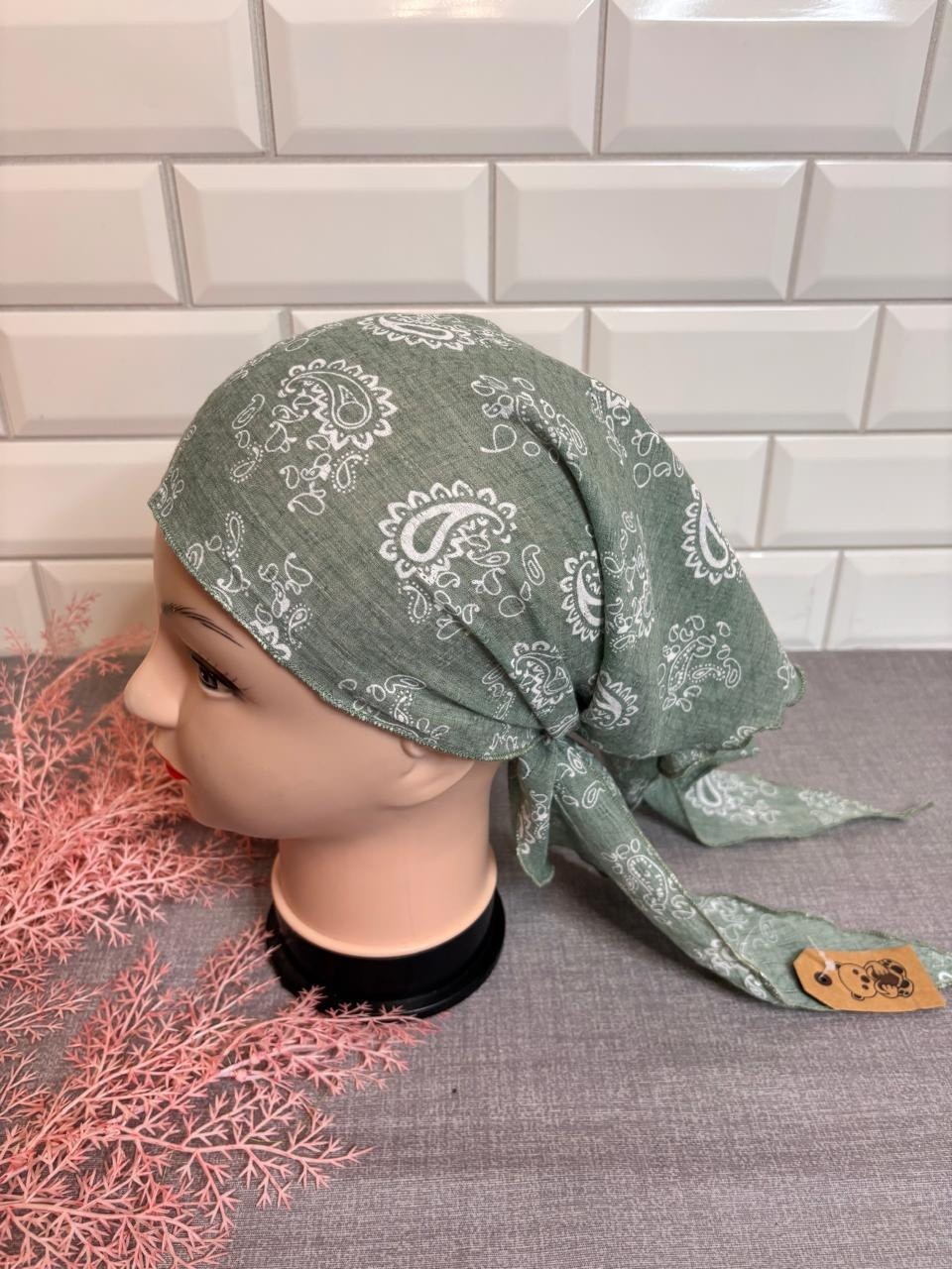 косынка женская,косынка бандана,платки косынка,косынка,платки бандана