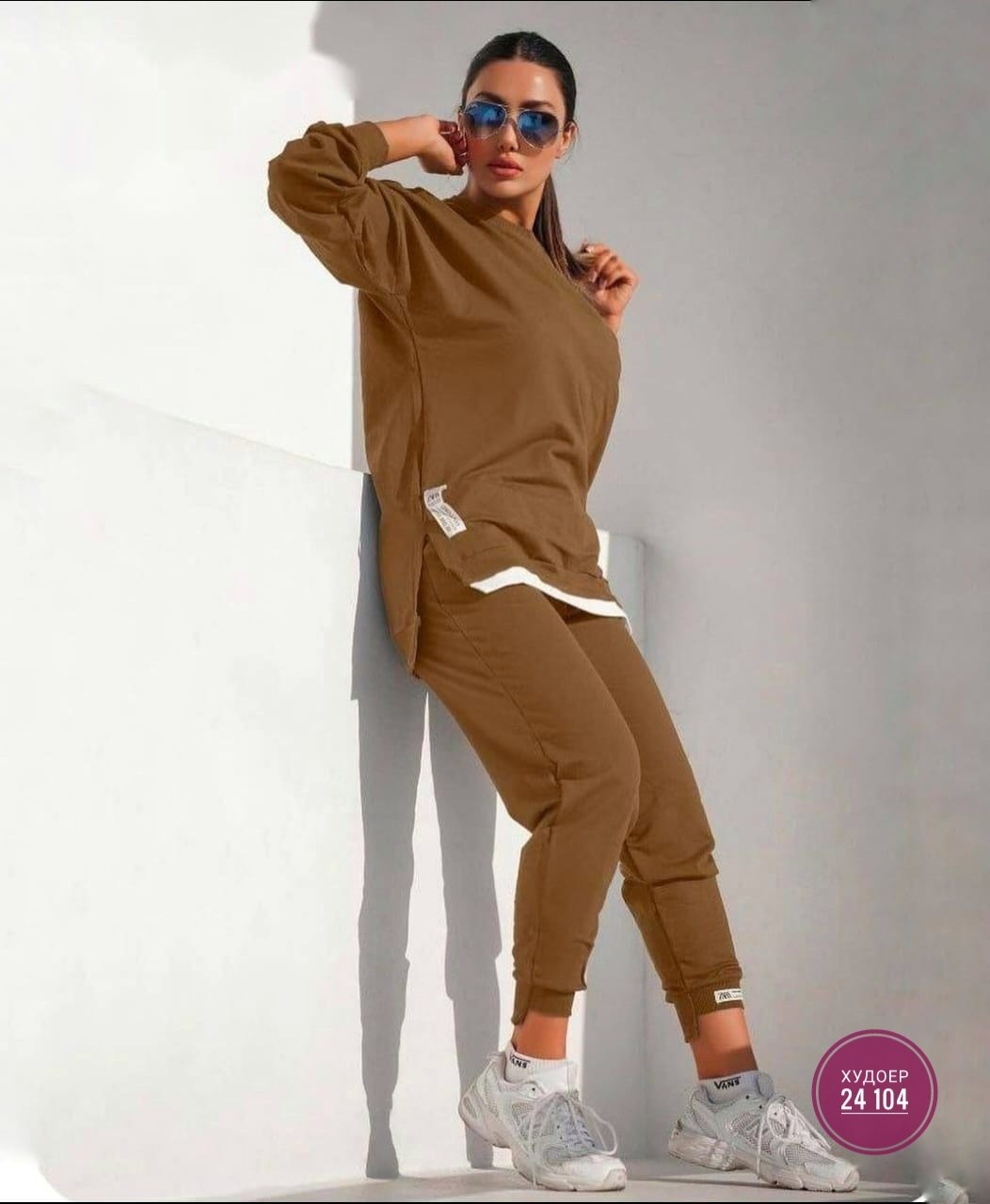женские костюмы спортивные,спортивные костюм,костюм спортивные женские костюмы,спортивный костюм комплект,женский спортивный костюм на флисе