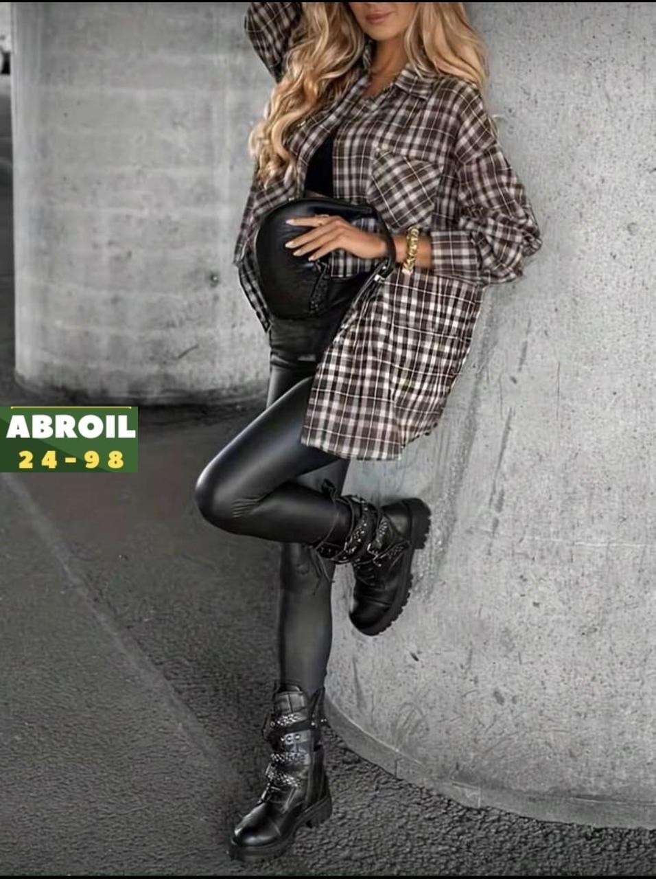 рубашка в клетку,рубашка в клетку оверсайз,женская рубашка в клетку,рубашка женская оверсайз в клетку,женская рубашка