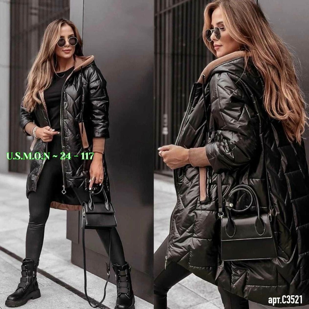 женская куртка,куртка женская осенняя,куртка,куртка удлиненная женская,куртка синтепон