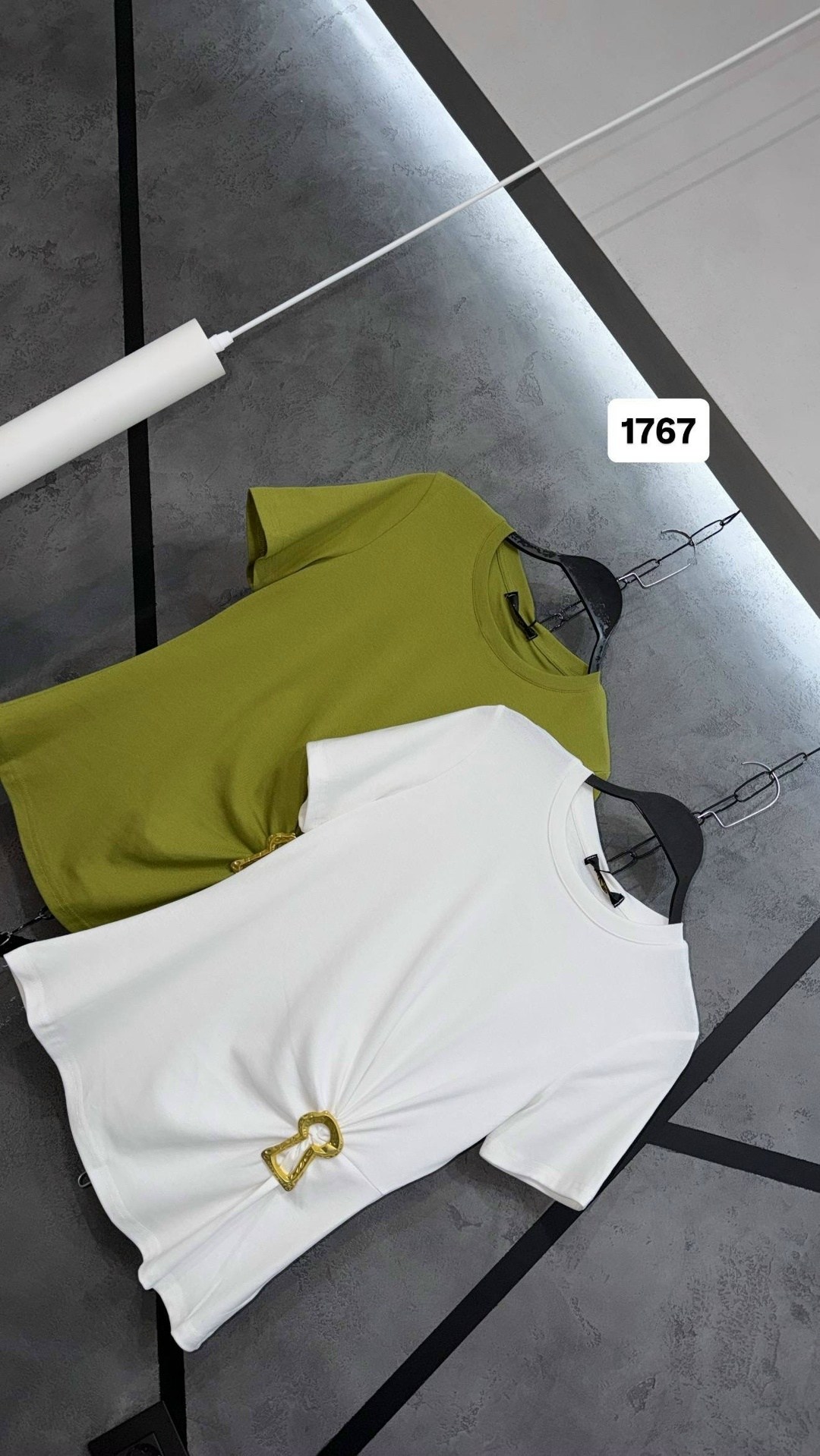 платье женские,платье стиль,платье прямое,платье для женщин,платье