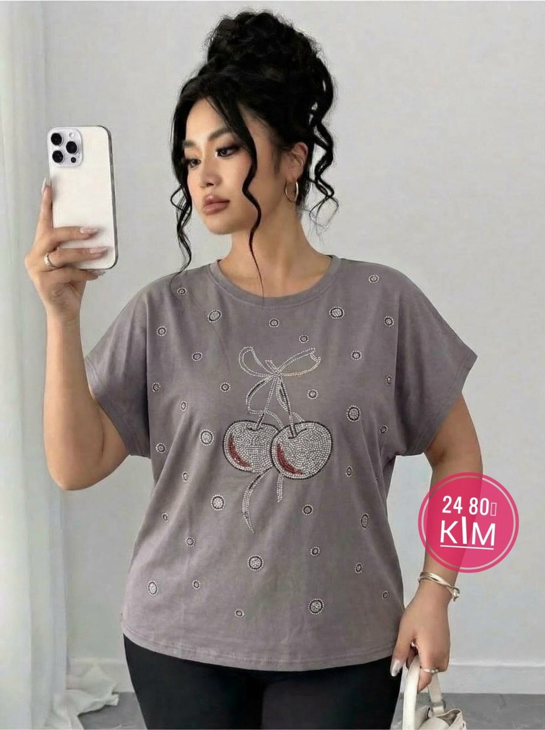 женская футболка,женские футболки с принтом,футболки модные,футболка,футболки женские модные