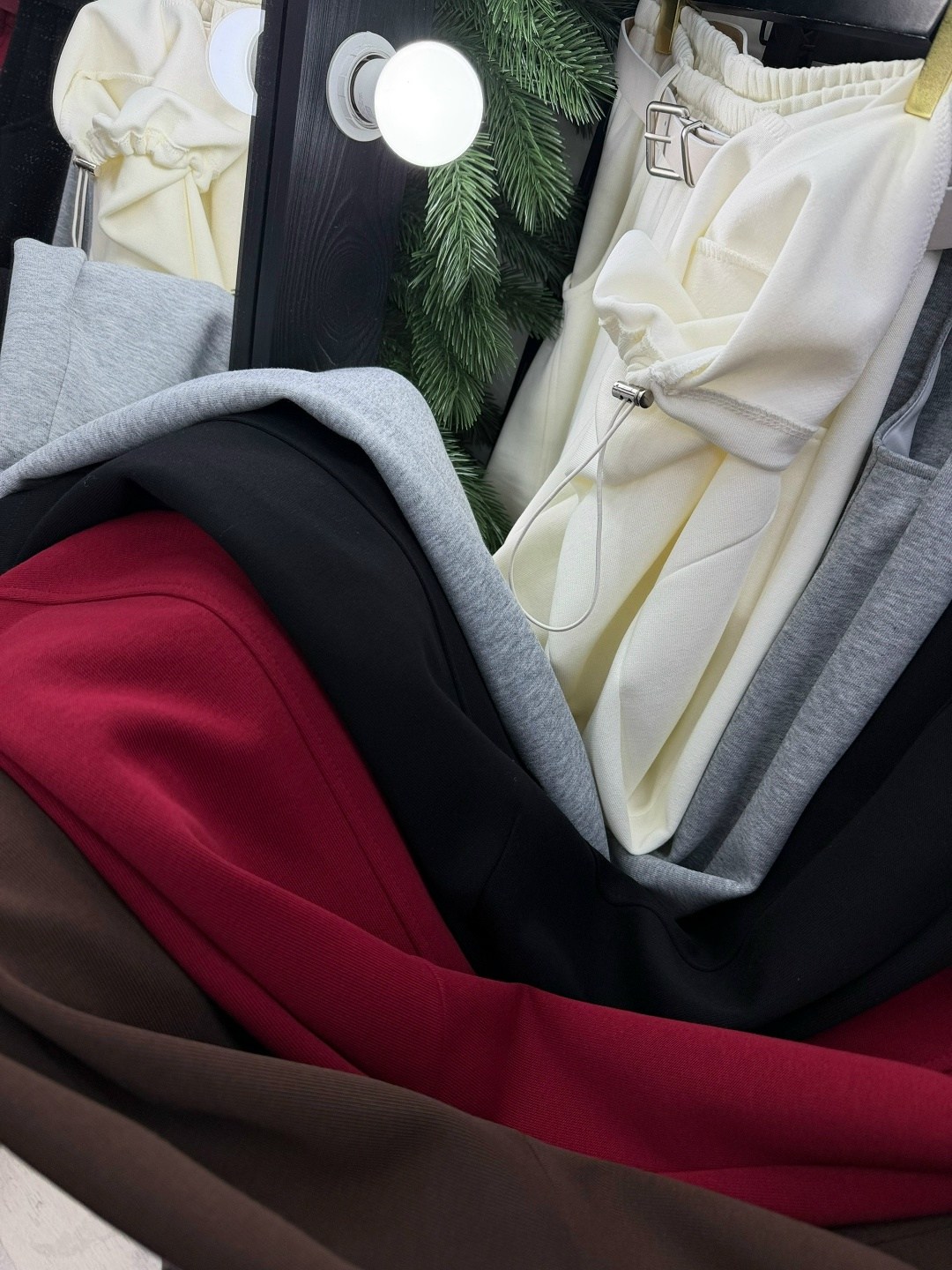 брюки классические,повседневные брюки,широкие брюки,брюки свободного кроя,брюки кашемир