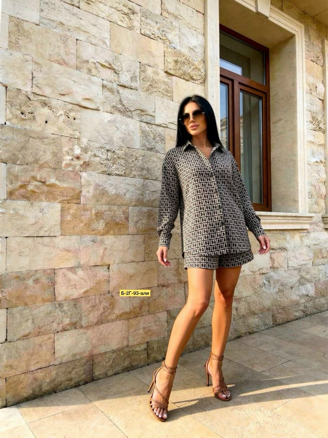 женский костюм,костюм,платье женской,платья