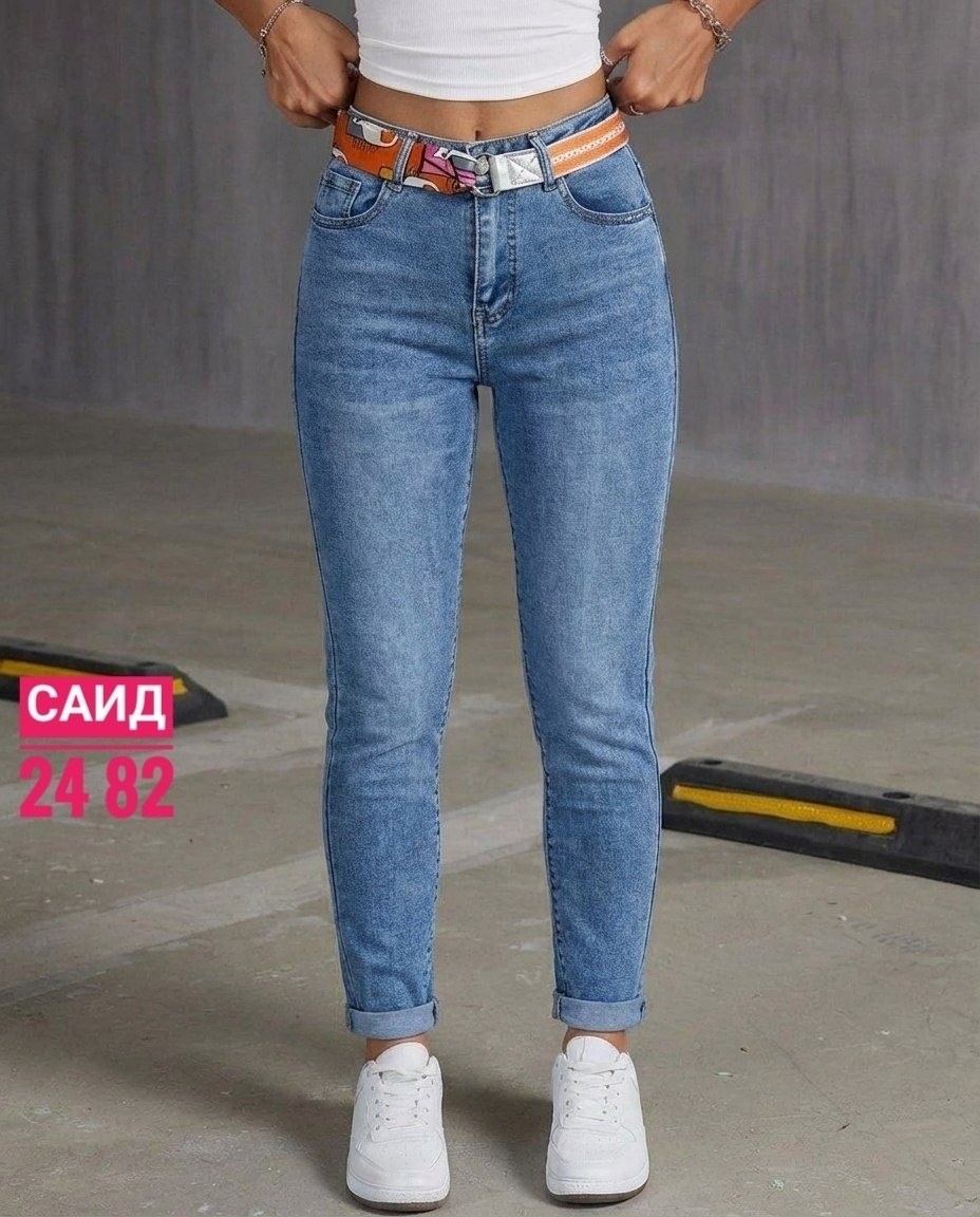 джинсы женские,джинсы джинсы,джинсы,джинсы модные,женские джинсы бананы