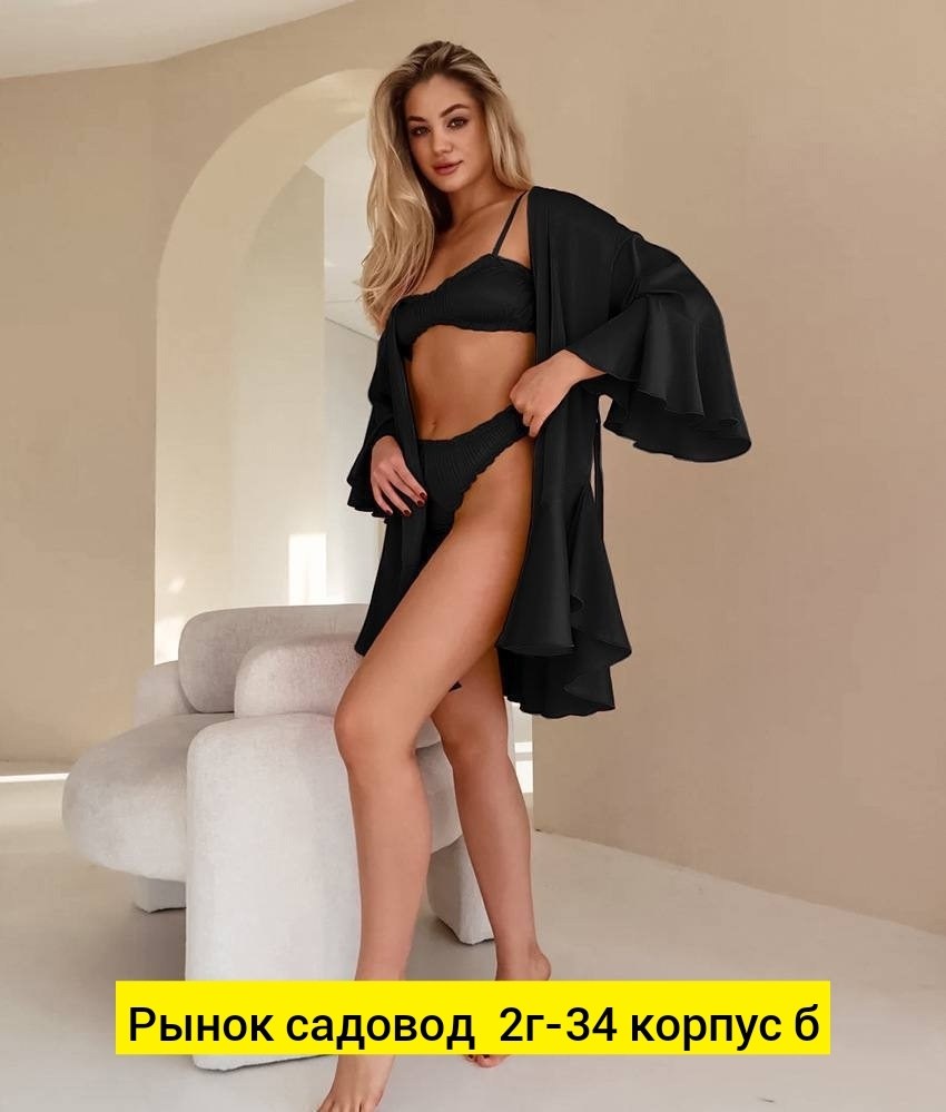 ночная сорочка женская,атласная ночная рубашка,ночная сорочка,пеньюар,платья