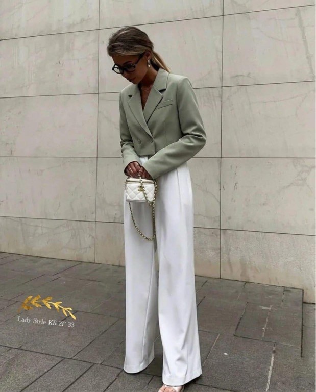 штаны палаццо,костюм женский классический,брюки классические,брюки палаццо,брюки-палаццо с завышенной талией