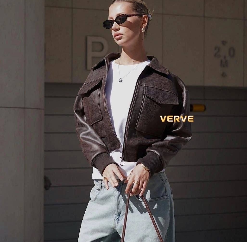 куртка из экокожи,куртка женская кожаная,кожаная куртка,кожаная куртка бомбер женская в стиле zara,куртки из искусственной кожи женские