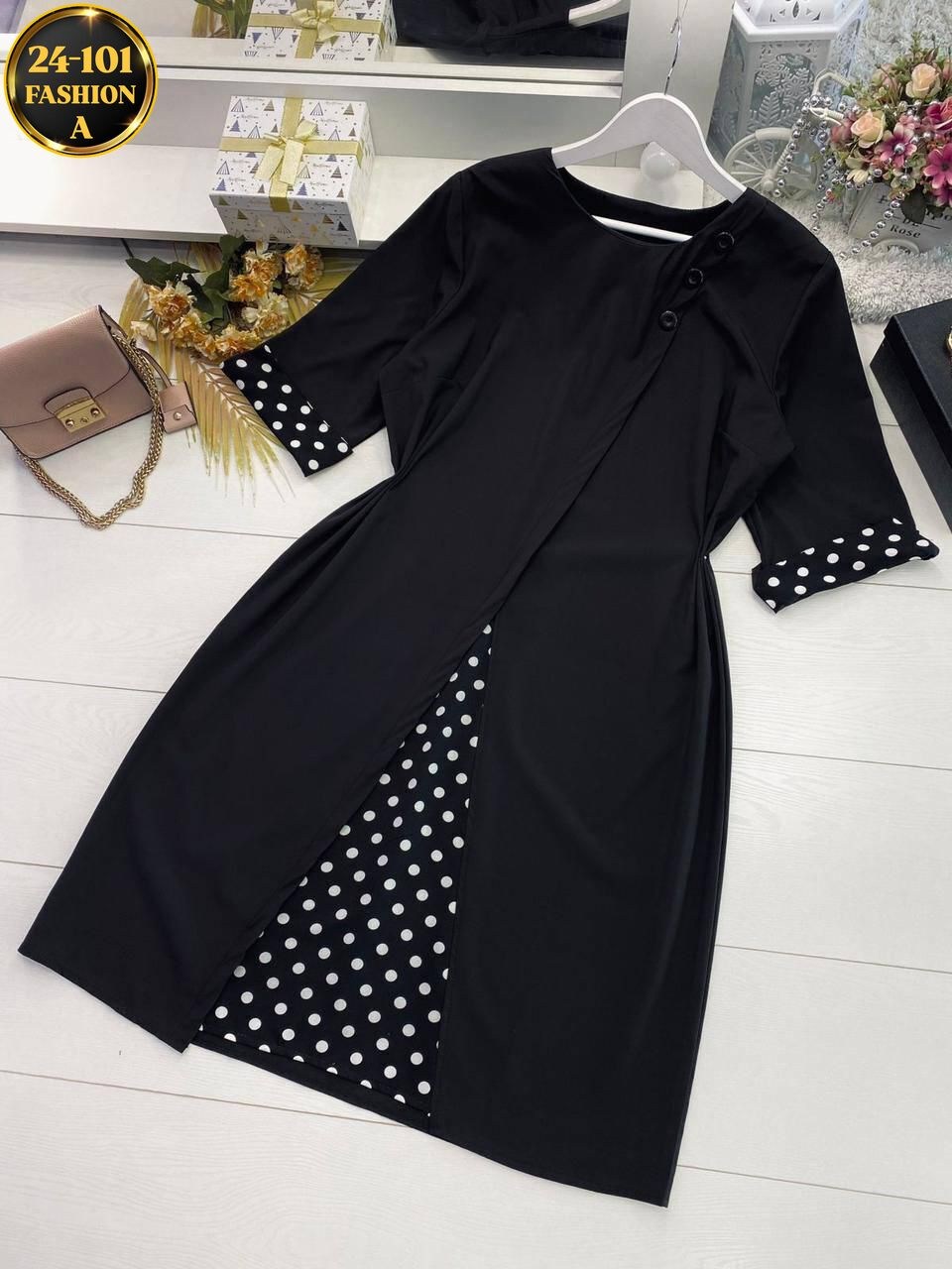 платье на заказ,платье женское,платье,платье комбинированное,нарядное платье