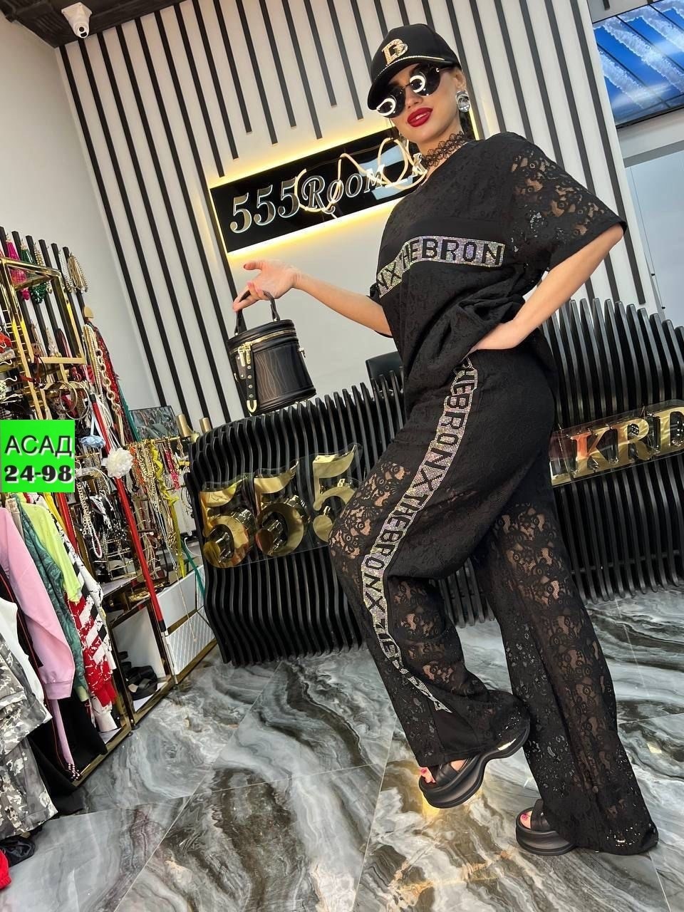 костюм двойка женская,костюм двойка стильный,костюм женский,брючный костюм в спортивном стиле,женский костюм с брюками