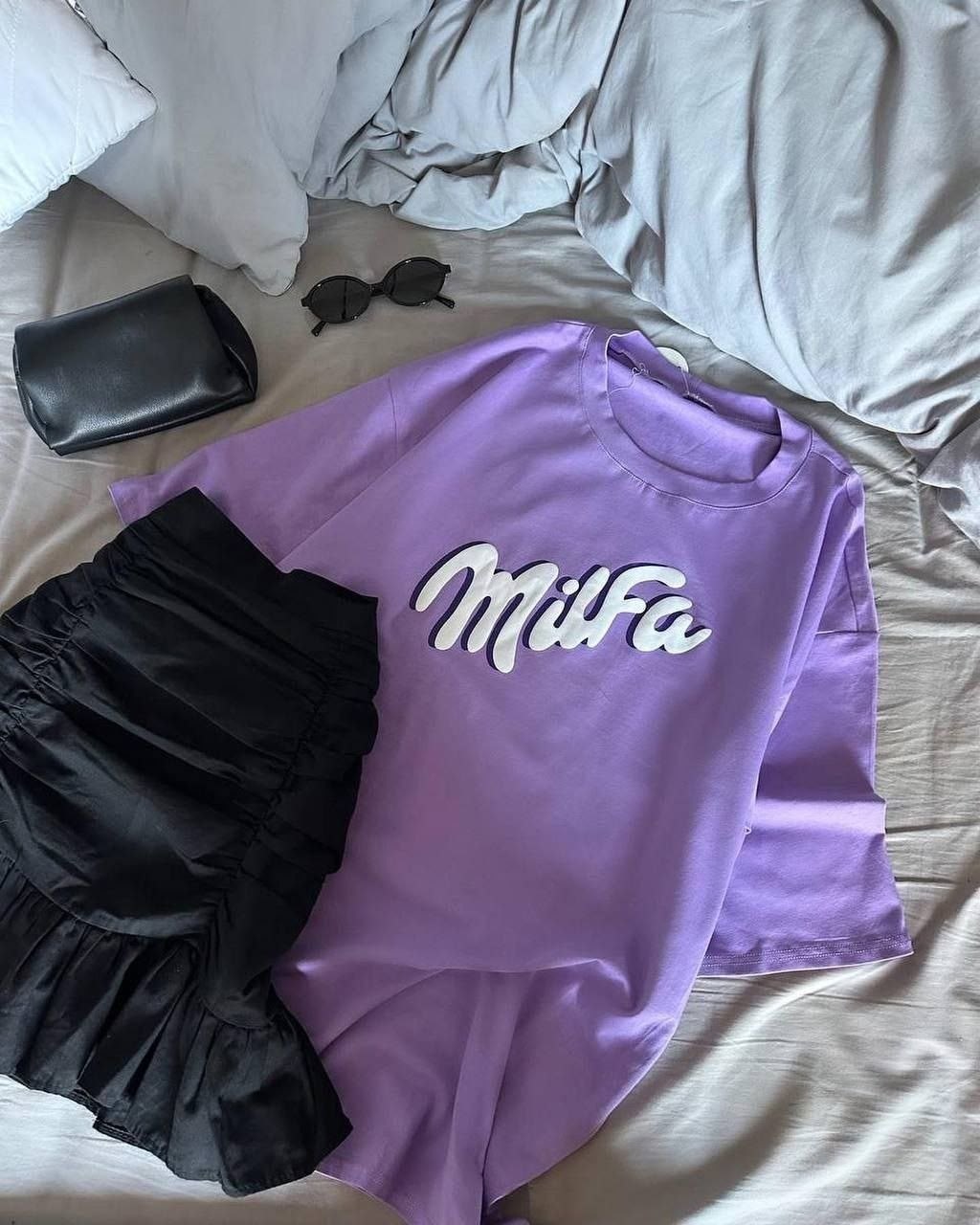 футболки женская оверсайз,футболки оверсайз с принтами,футболки женская оверсайз с принтом,футболки женская,футболка оверсайз с принтом milfa amilya stail
