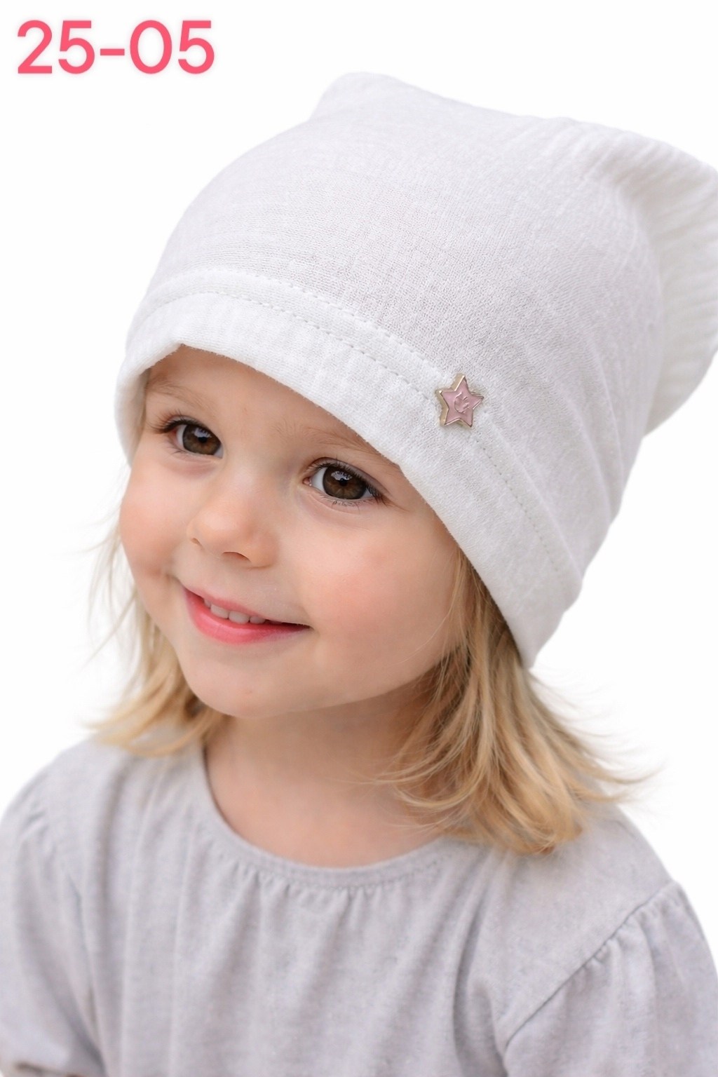 шапочка детская,шапка для девочек,шапка для детей,шапка для малыша,шапка бини детская