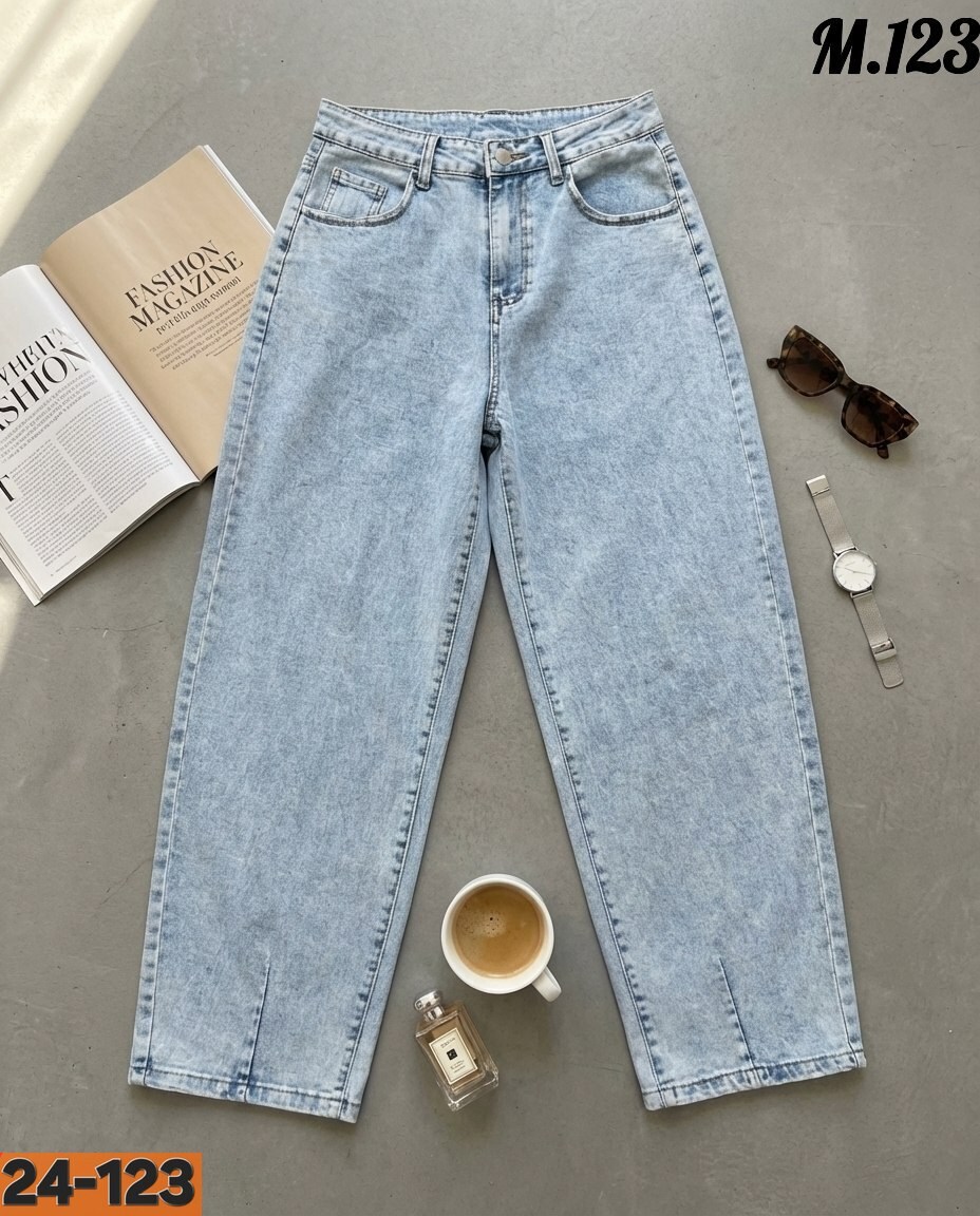 джинсы бананы широкие favorite seven,джинсы женские,джинсы женские широкие,джинсы широкие,модные джинсы