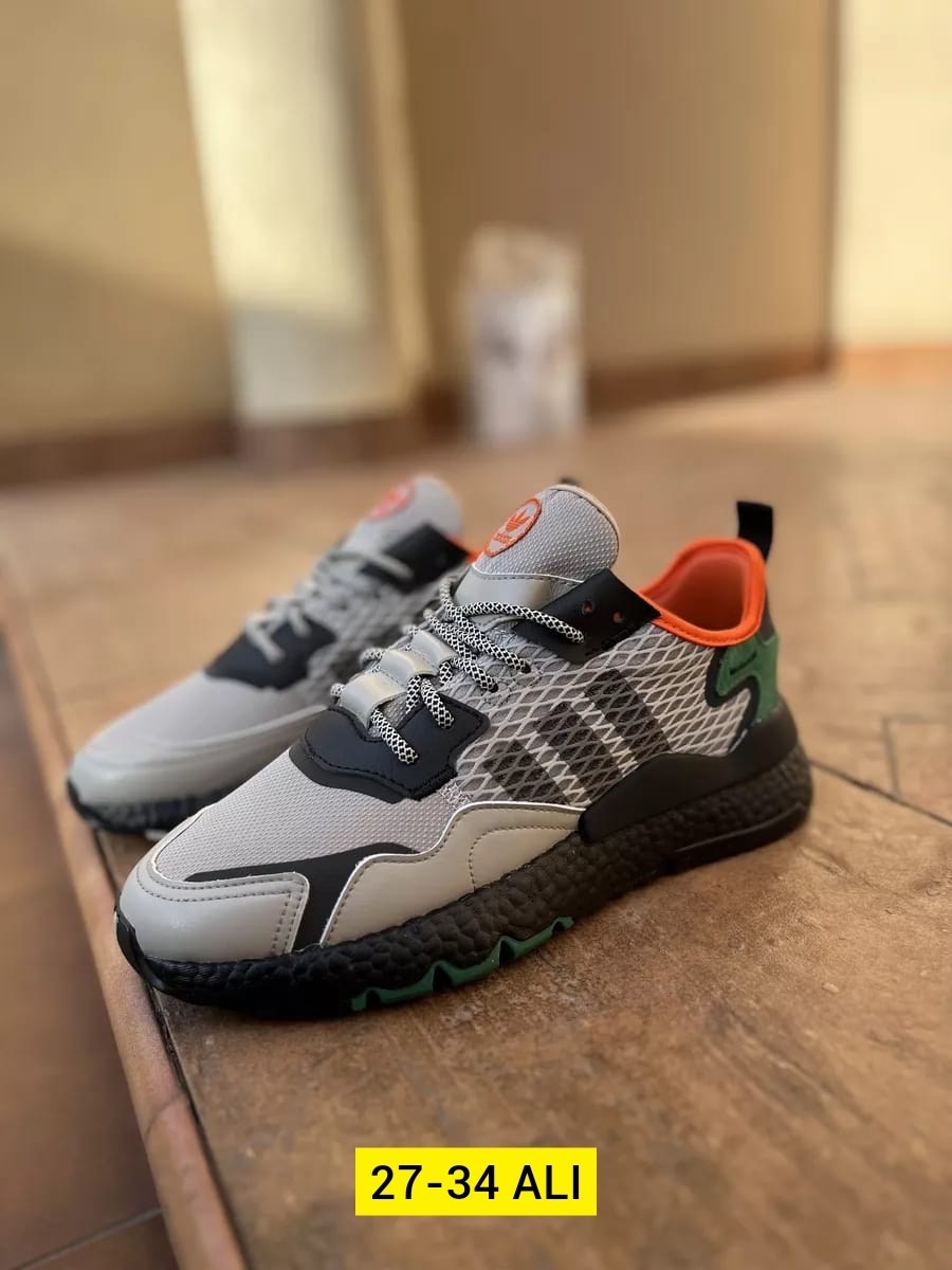 кроссовки adidas nite jogger,кроссовки adidas,мужские кроссовки adidas nite jogger,кроссовки мужские adidas,adidas nite jogger