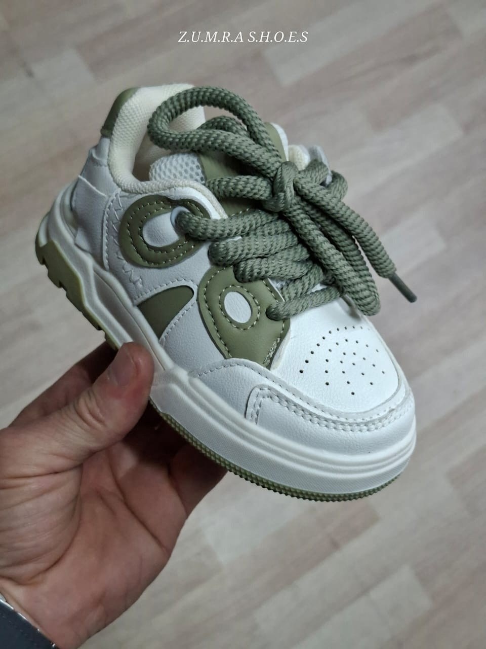 детские кроссовки,кроссовки,кроссовки женскиe,кроссовка детская,детские кроссовки для девочек