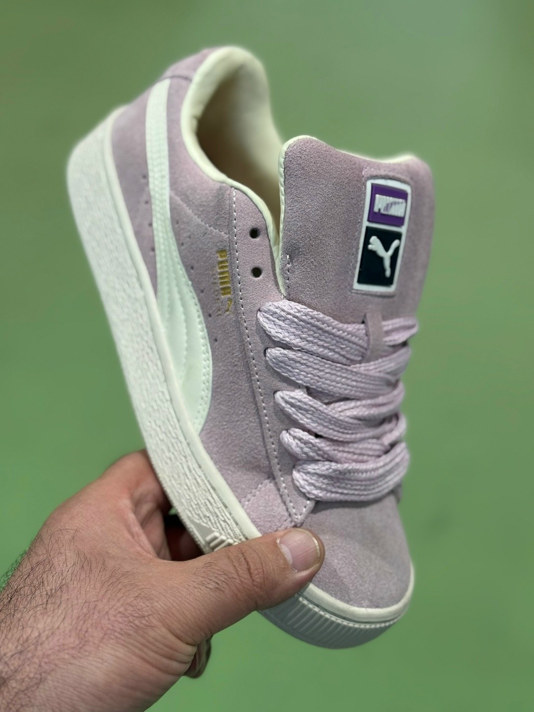 кроссовки puma,,кроссовки puma suede xl,кроссовки замша,кроссовки женские puma