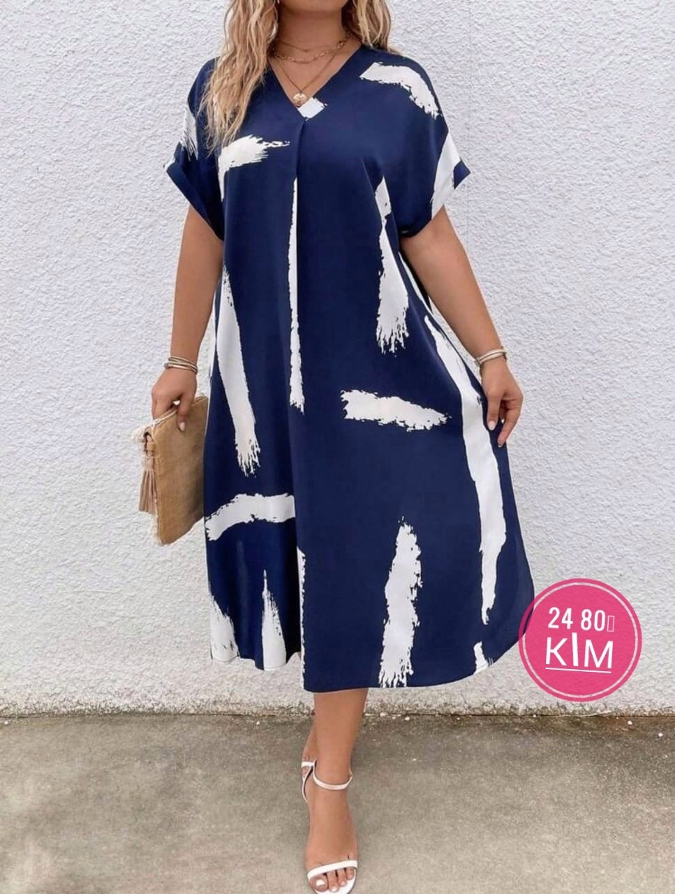 платья большие размеры,платья женские больших размеров,платье женской летнее,приталенное платье больших размеров,платье женской